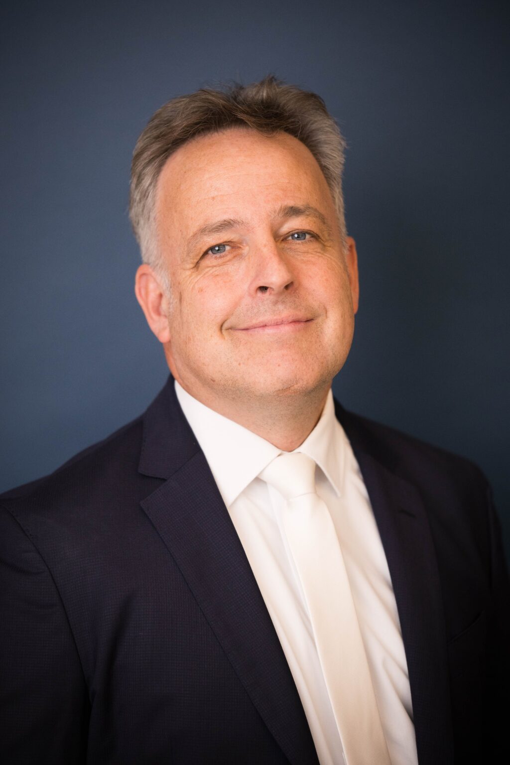 Rechtsanwalt Andreas Wieser